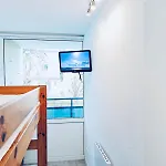 Apartmán Loft Laboe