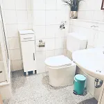 Apartmán Loft Laboe