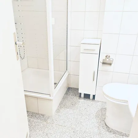 Loft * Лабё