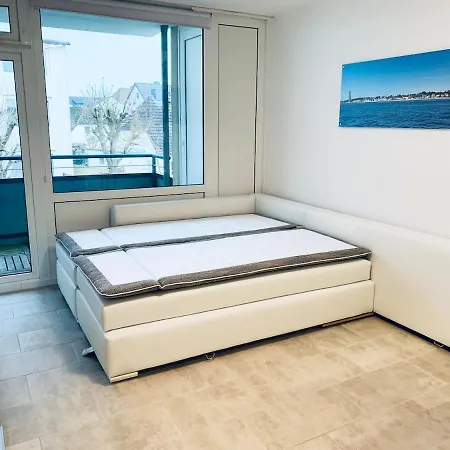 Loft * Лабё