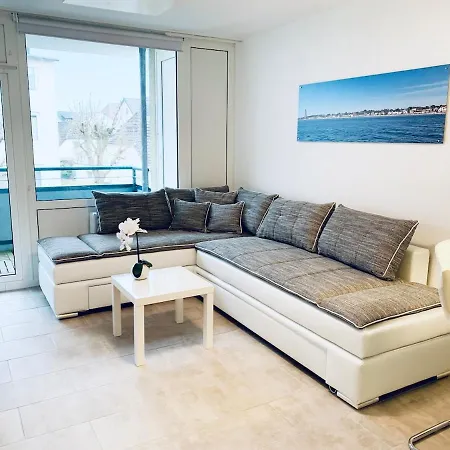 Loft Апартаменты *